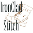 IronCladStitch