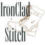 IronCladStitch